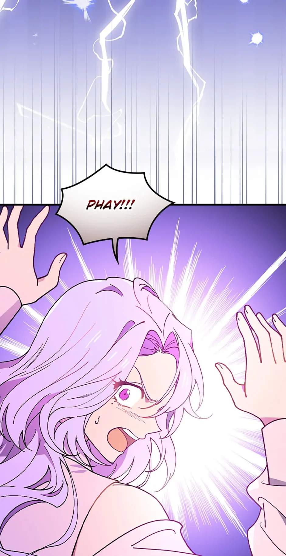 Read Aria of the Withered Branch EN Manga Online