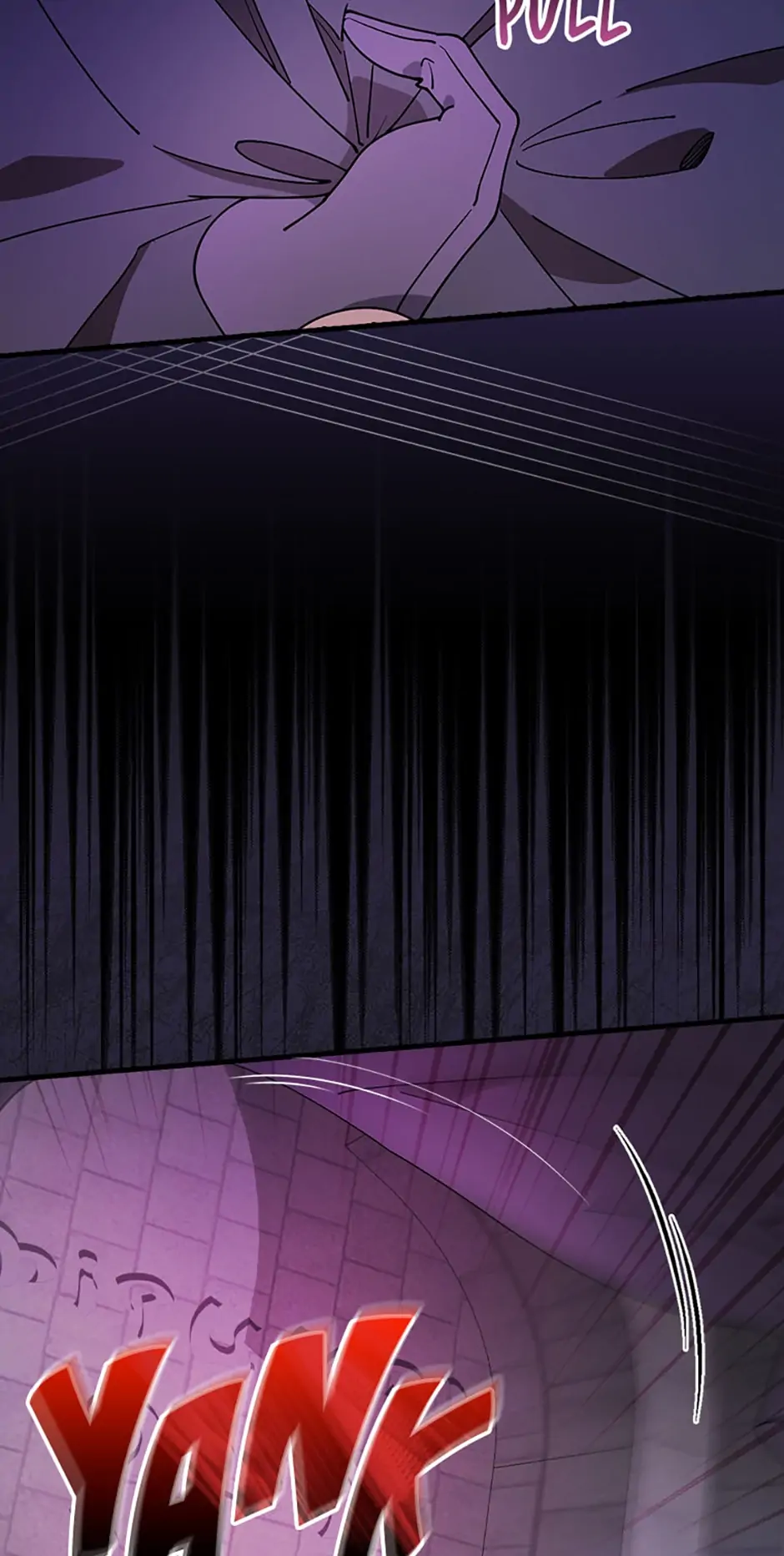 Read Aria of the Withered Branch EN Manga Online