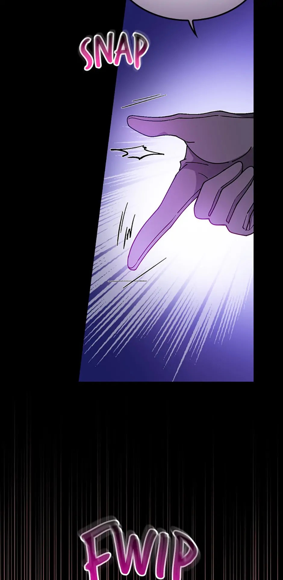 Read Aria of the Withered Branch EN Manga Online