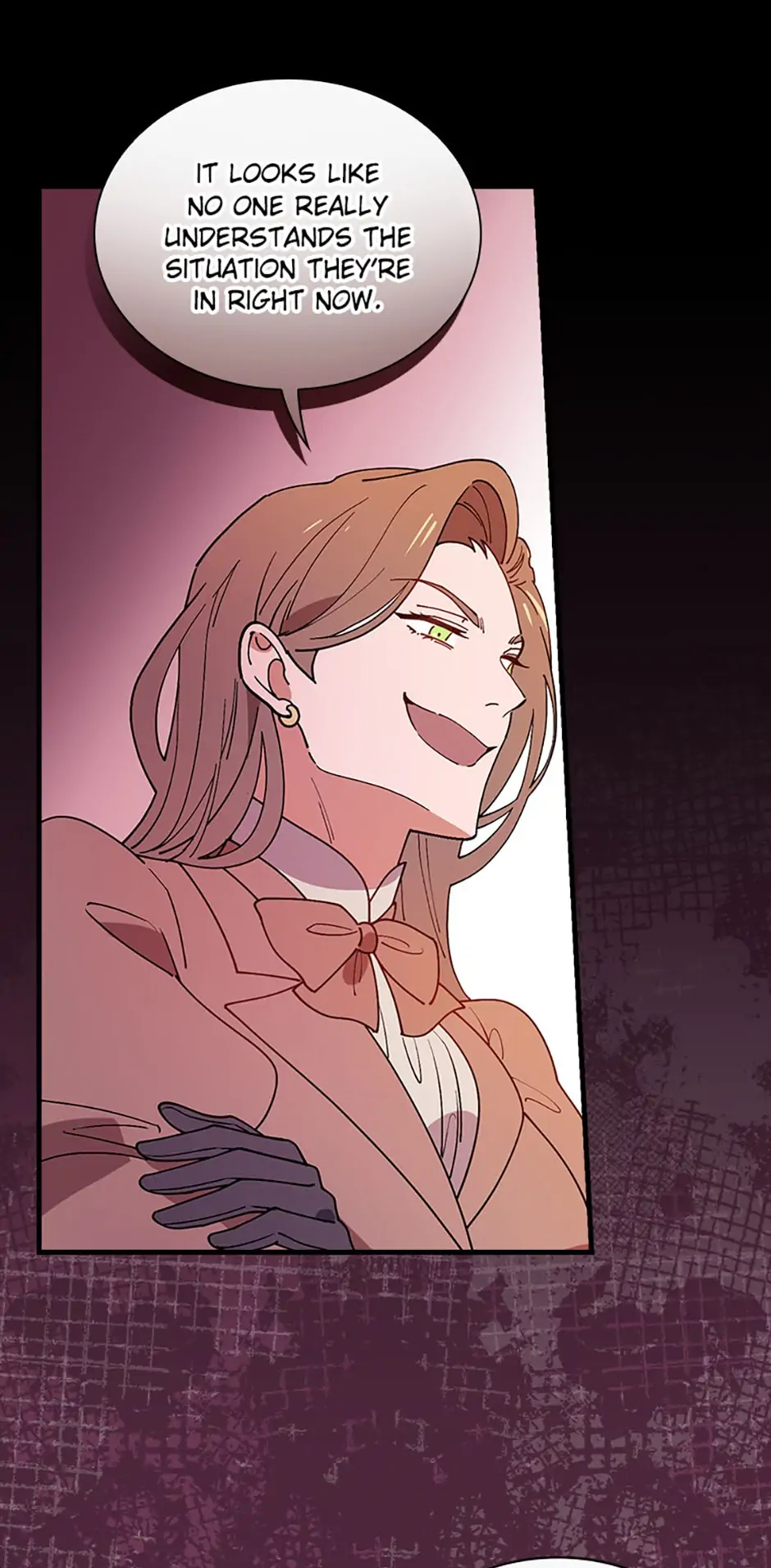 Read Aria of the Withered Branch EN Manga Online