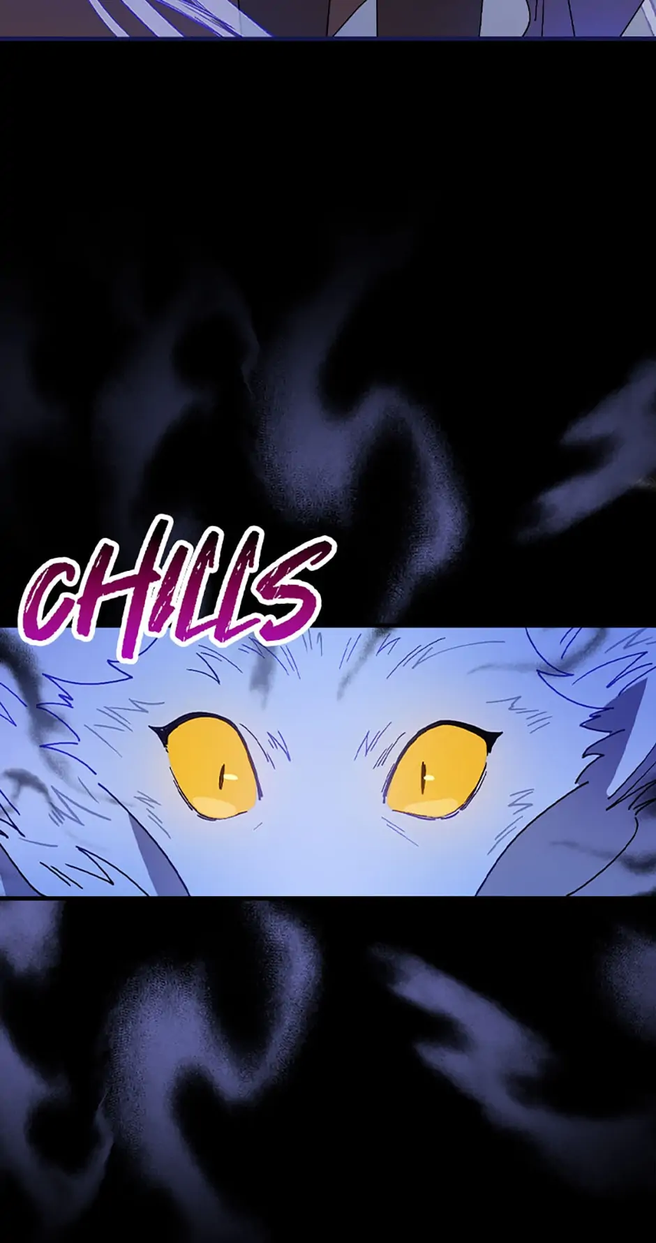 Read Aria of the Withered Branch EN Manga Online