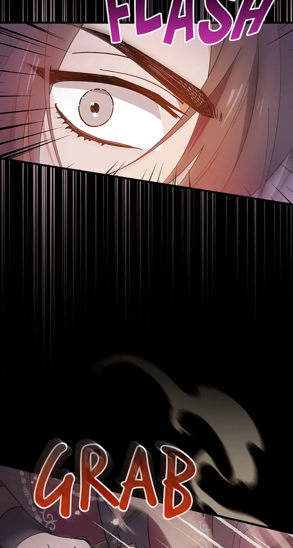 Read Aria of the Withered Branch EN Manga Online