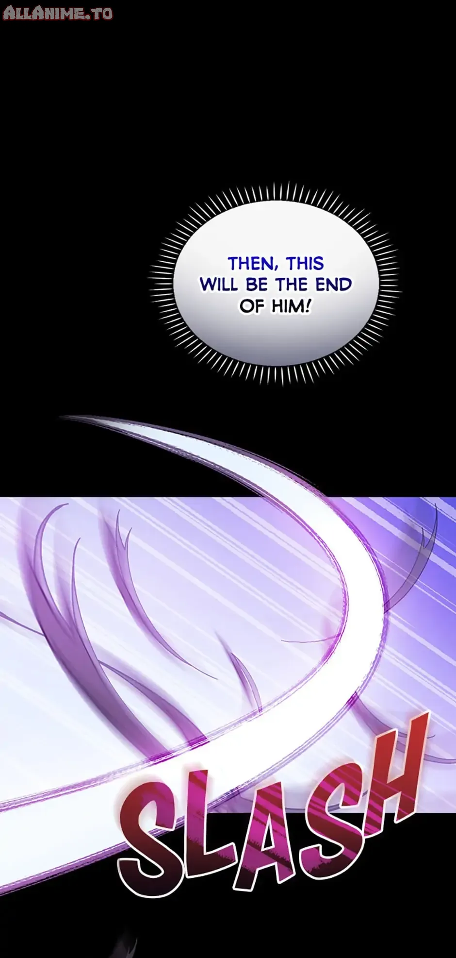 Read Aria of the Withered Branch EN Manga Online
