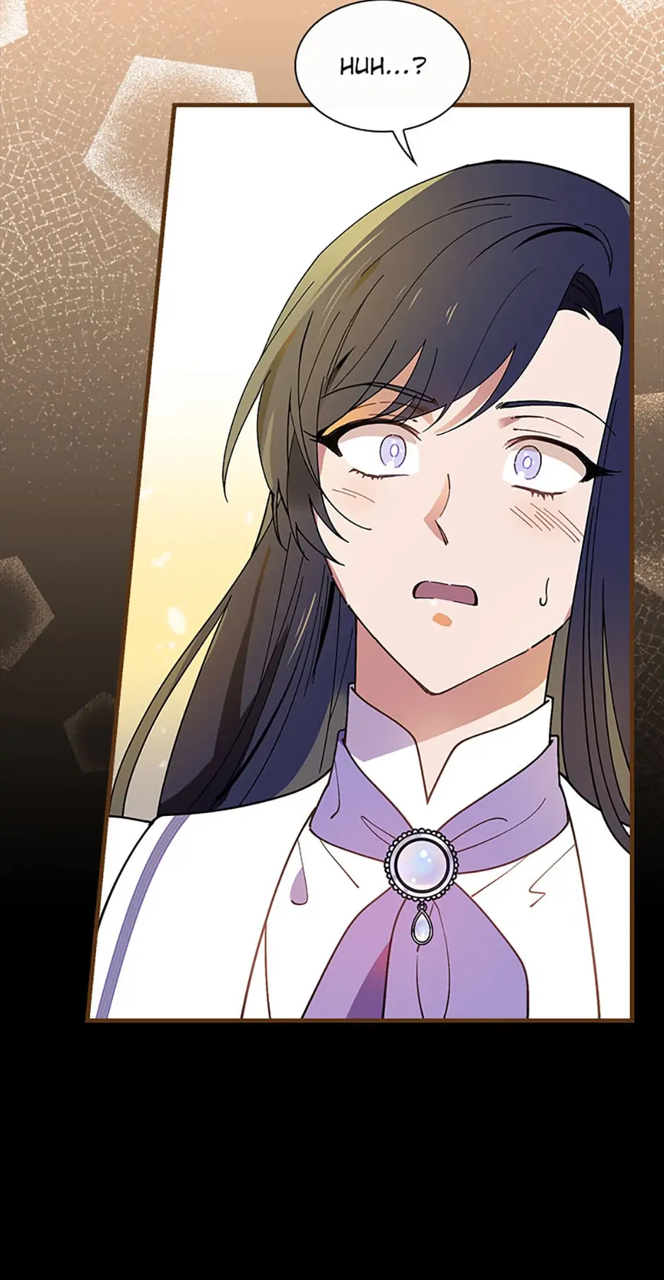 Read Aria of the Withered Branch EN Manga Online