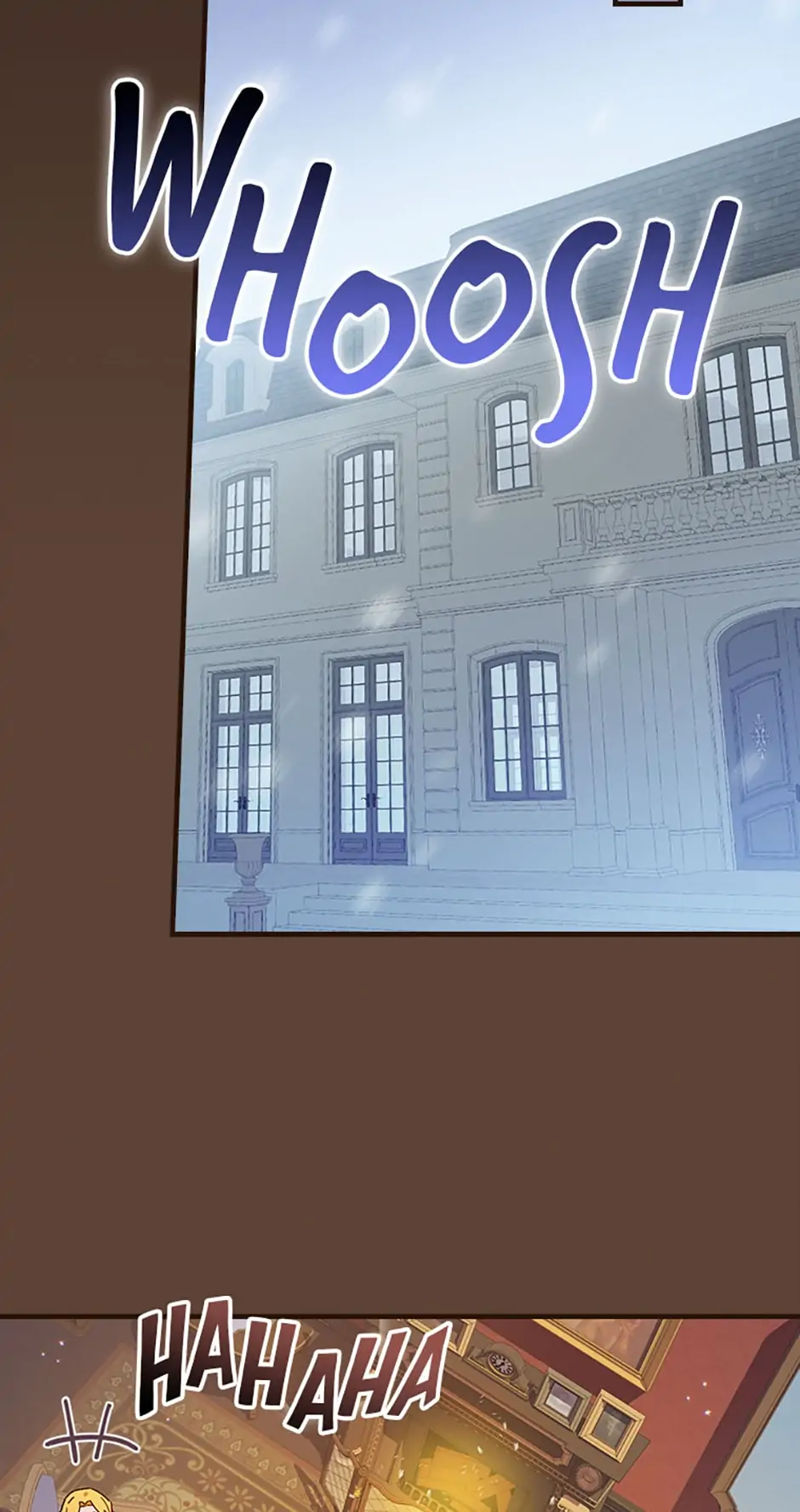 Read Aria of the Withered Branch EN Manga Online