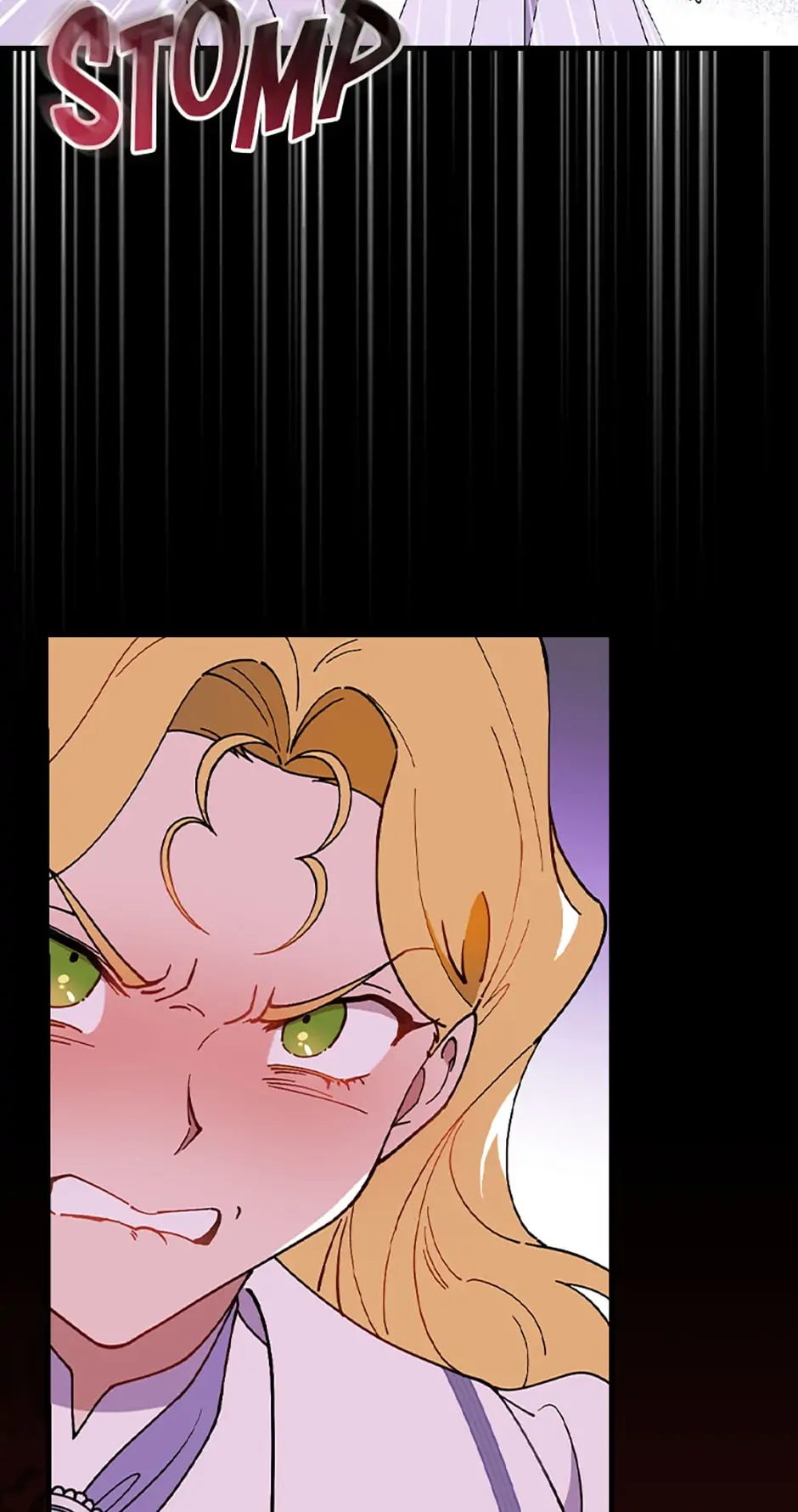 Read Aria of the Withered Branch EN Manga Online