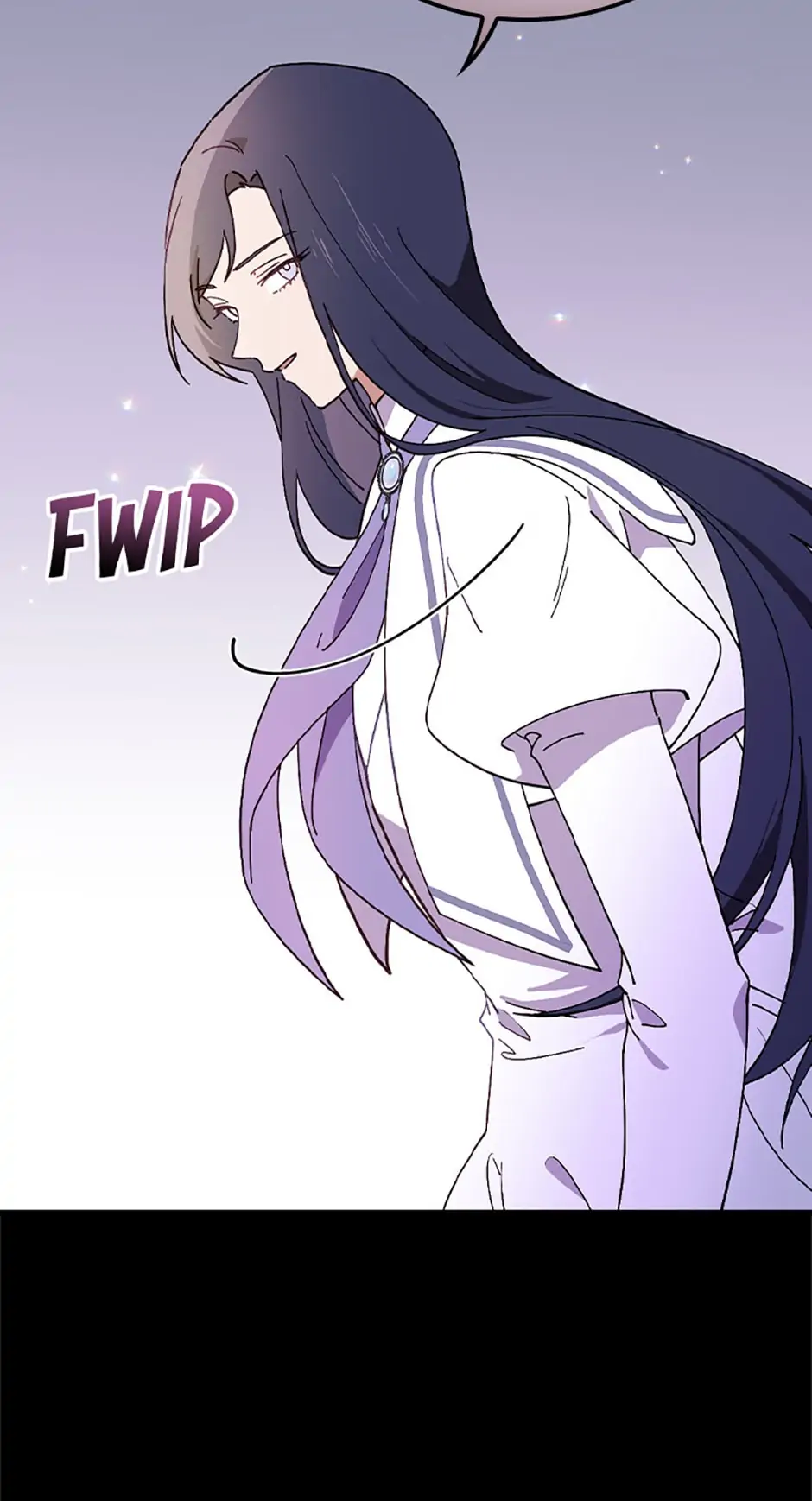 Read Aria of the Withered Branch EN Manga Online