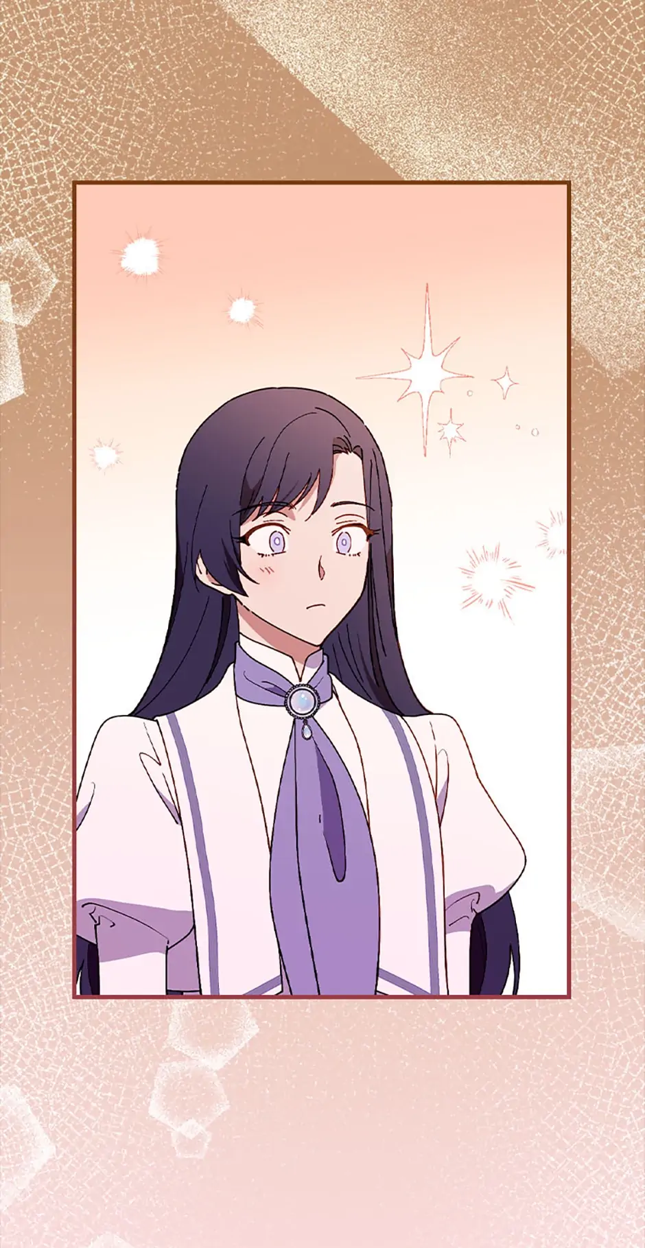 Read Aria of the Withered Branch EN Manga Online
