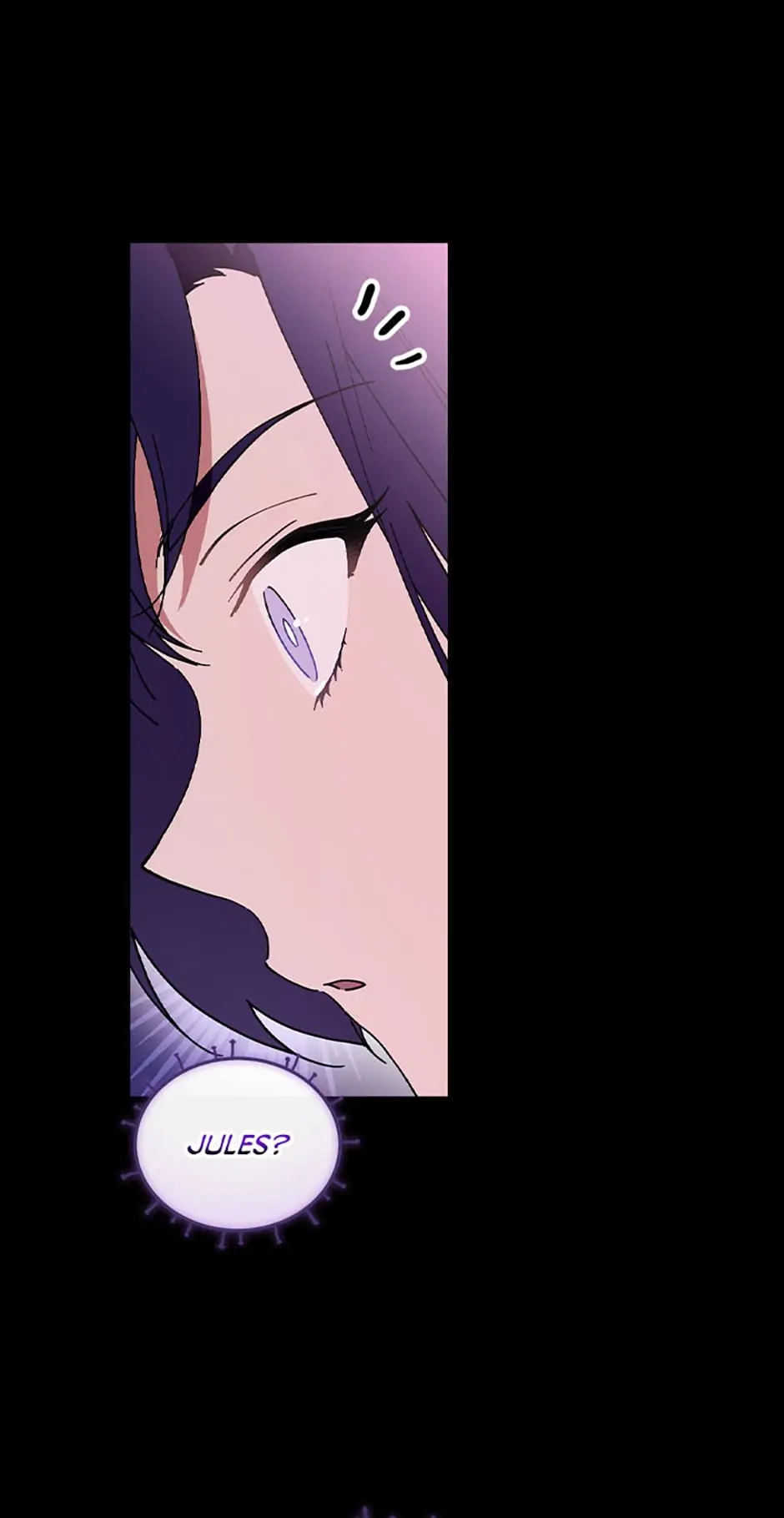 Read Aria of the Withered Branch EN Manga Online