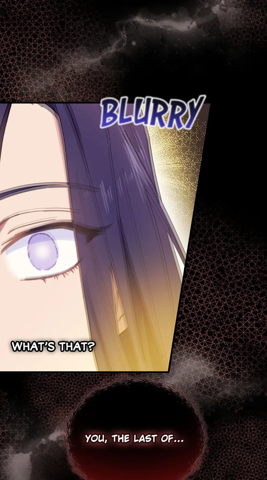 Read Aria of the Withered Branch EN Manga Online