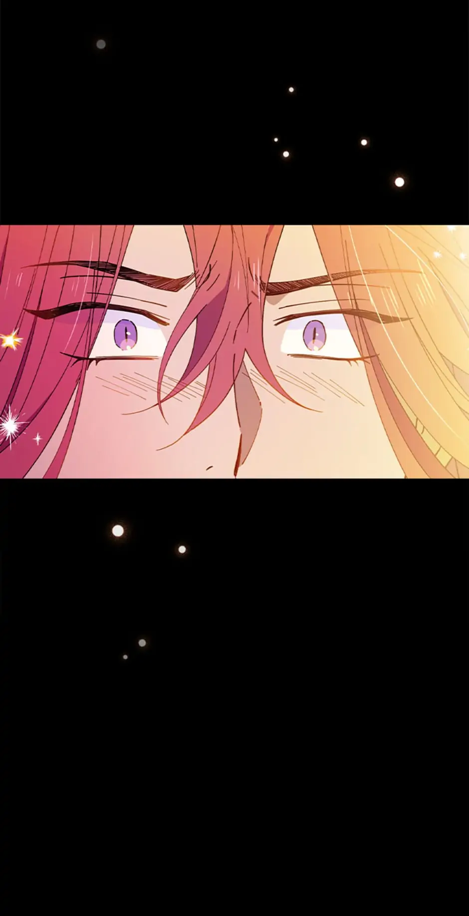 Read Aria of the Withered Branch EN Manga Online
