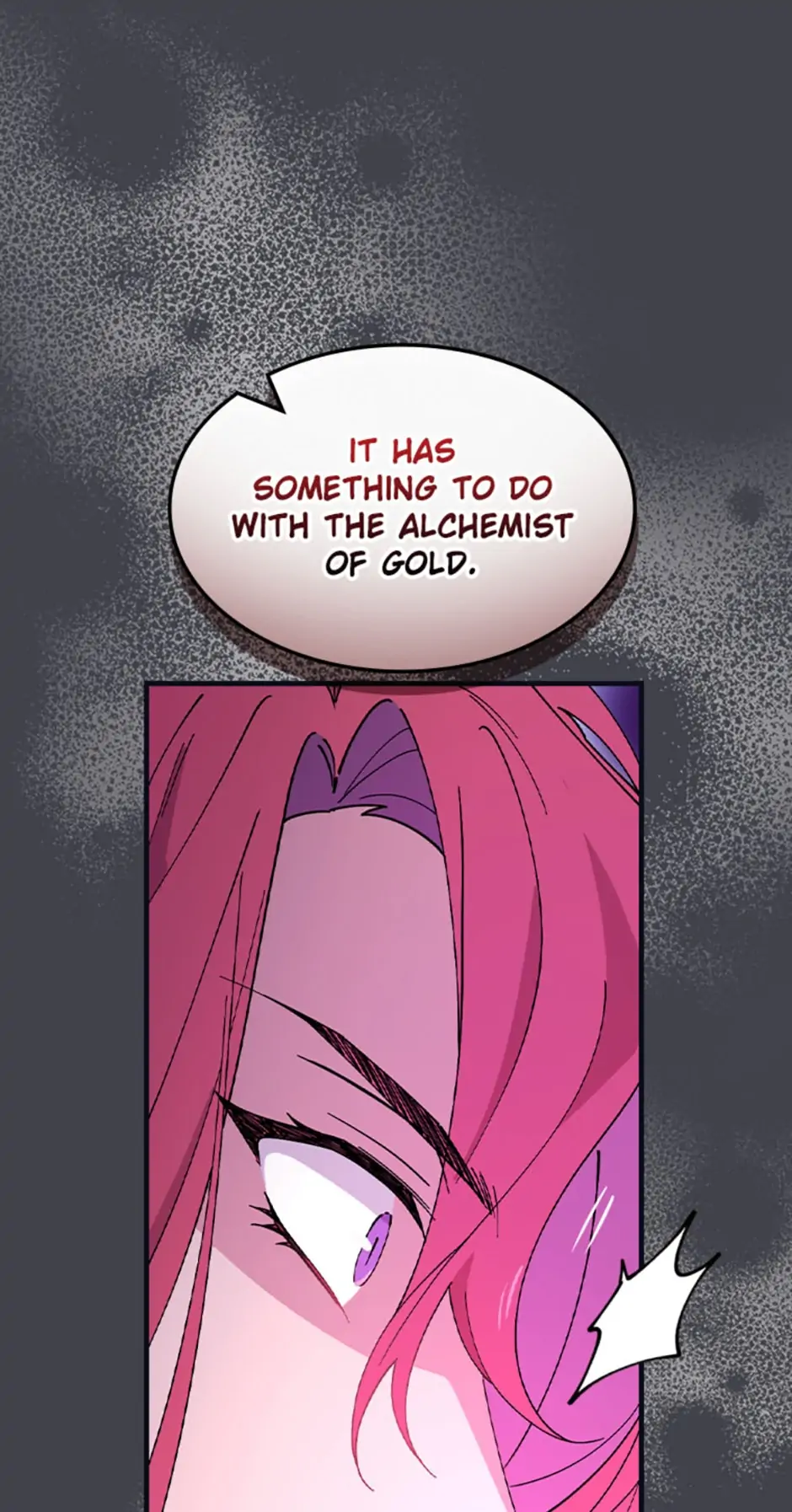 Read Aria of the Withered Branch EN Manga Online