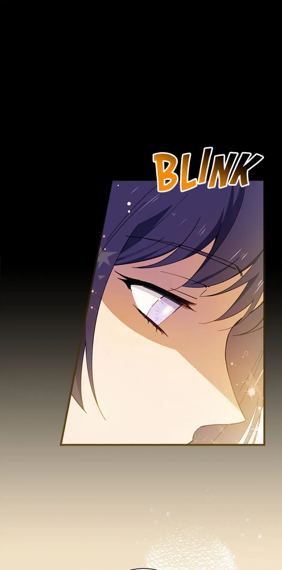 Read Aria of the Withered Branch EN Manga Online