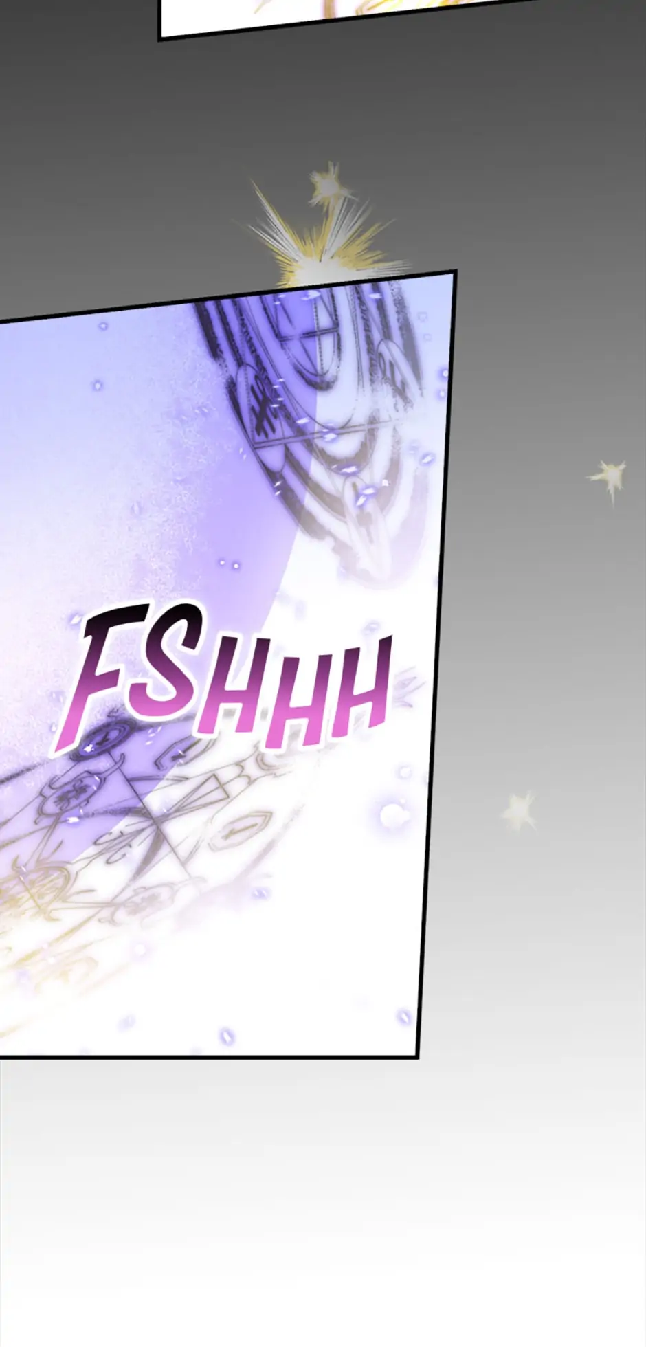 Read Aria of the Withered Branch EN Manga Online