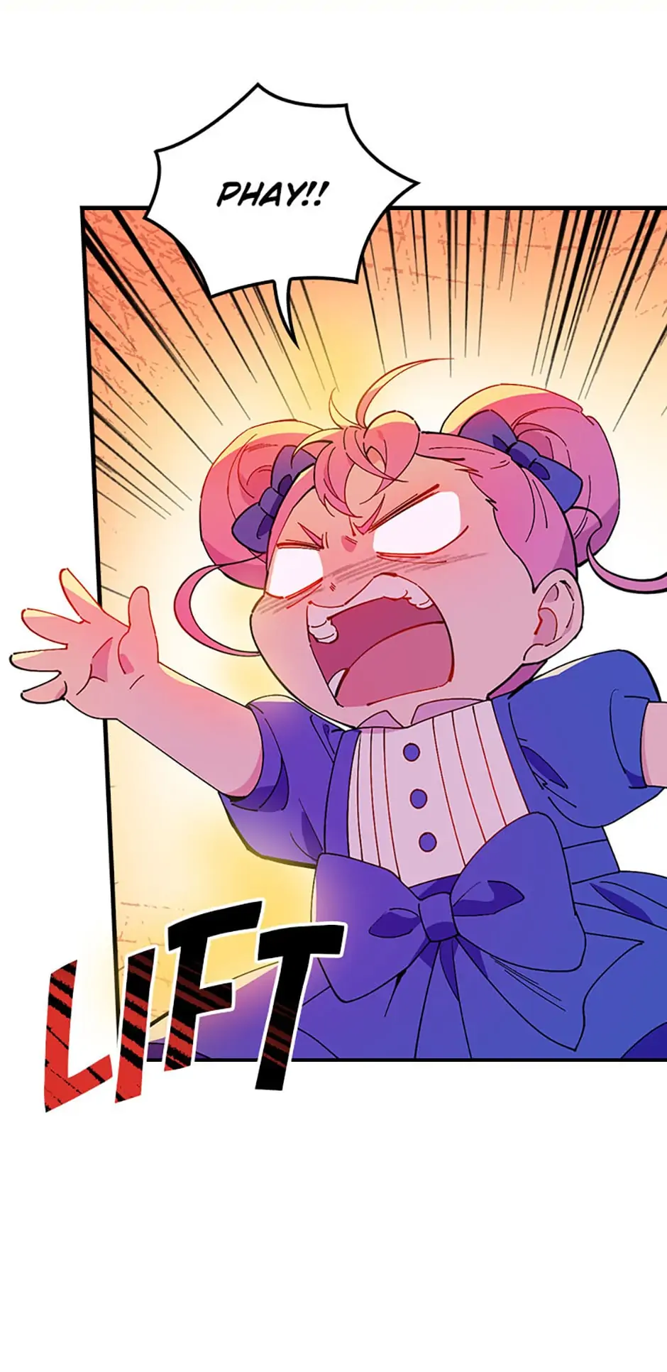 Read Aria of the Withered Branch EN Manga Online