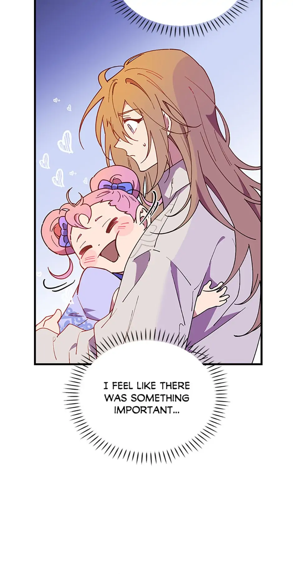Read Aria of the Withered Branch EN Manga Online