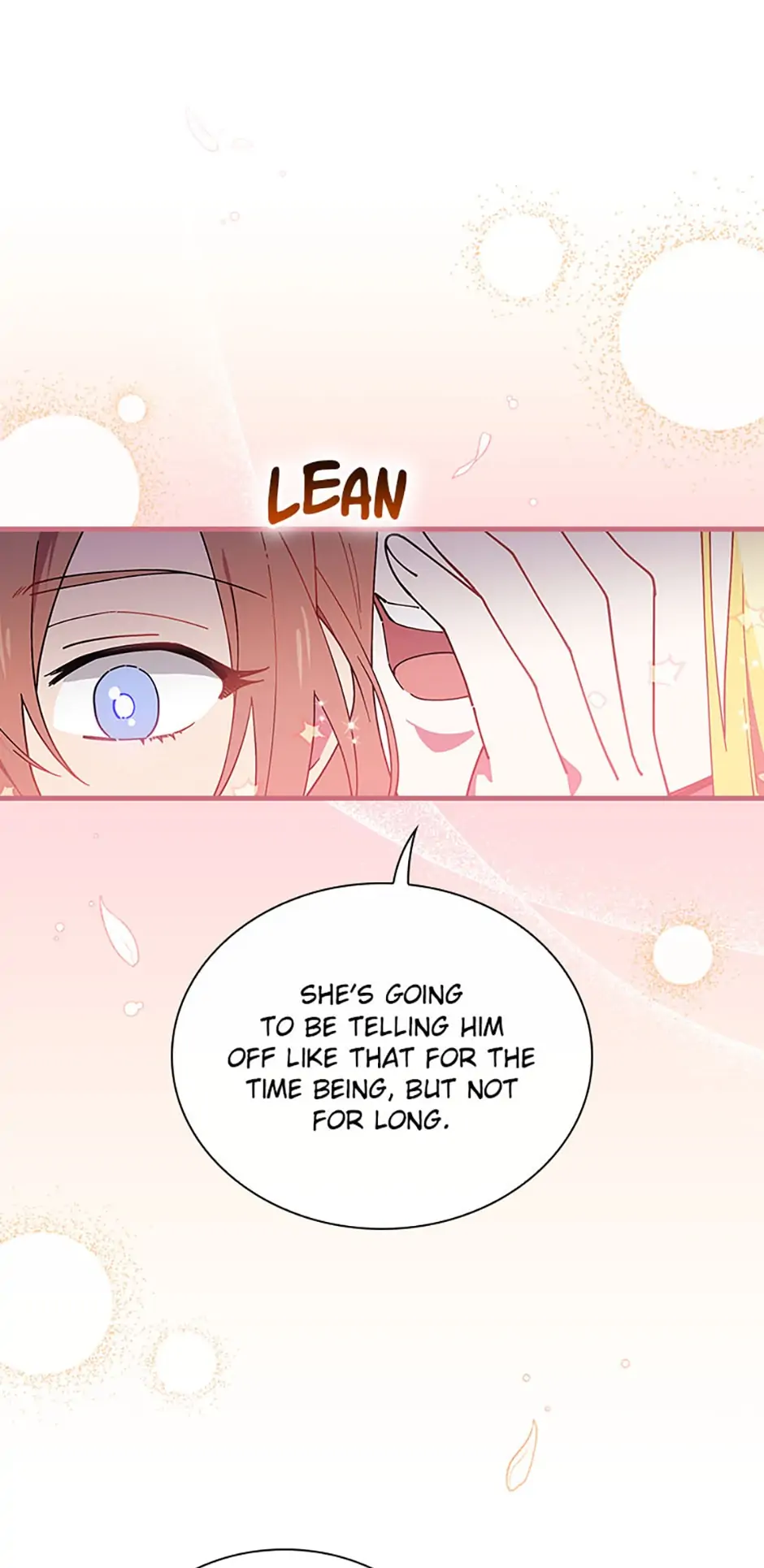 Read Aria of the Withered Branch EN Manga Online