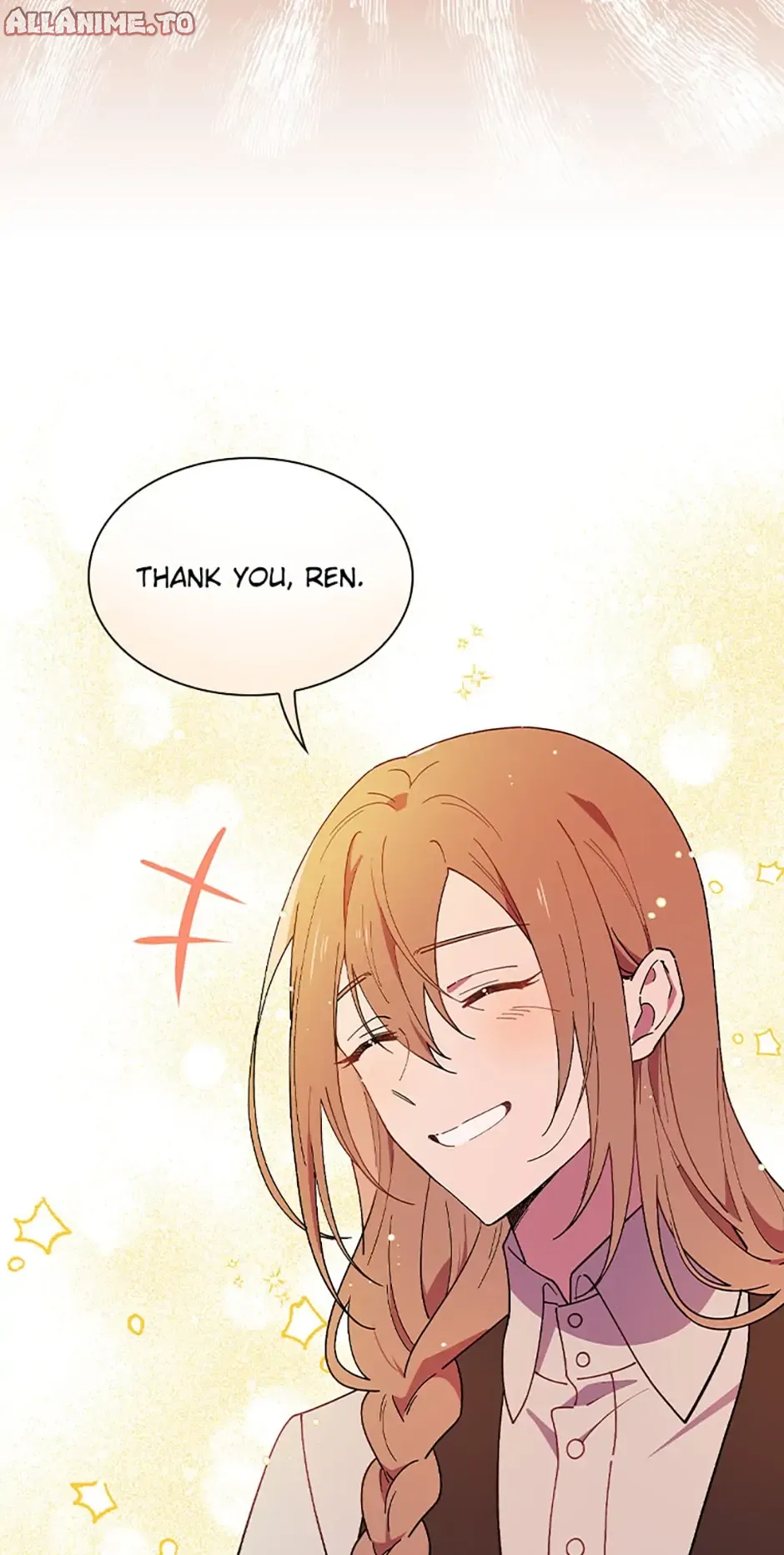 Read Aria of the Withered Branch EN Manga Online