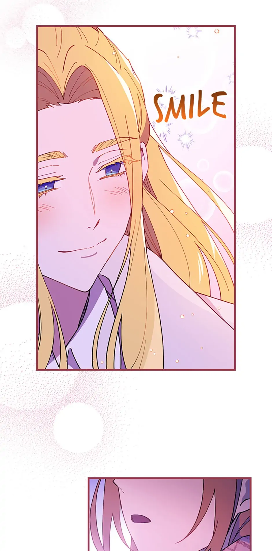 Read Aria of the Withered Branch EN Manga Online