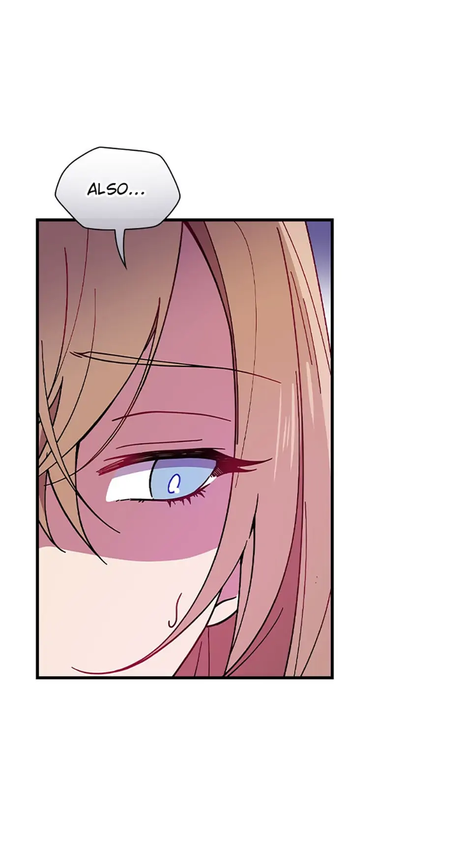 Read Aria of the Withered Branch EN Manga Online