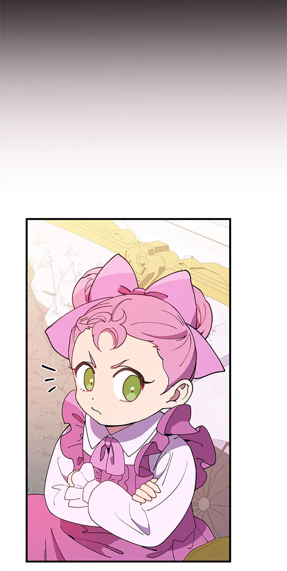 Read Aria of the Withered Branch EN Manga Online