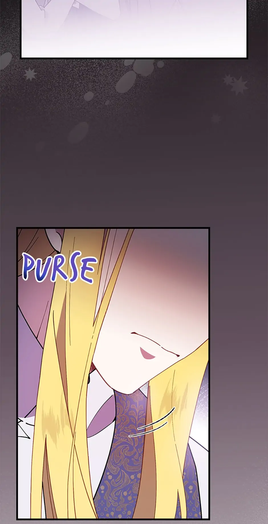 Read Aria of the Withered Branch EN Manga Online