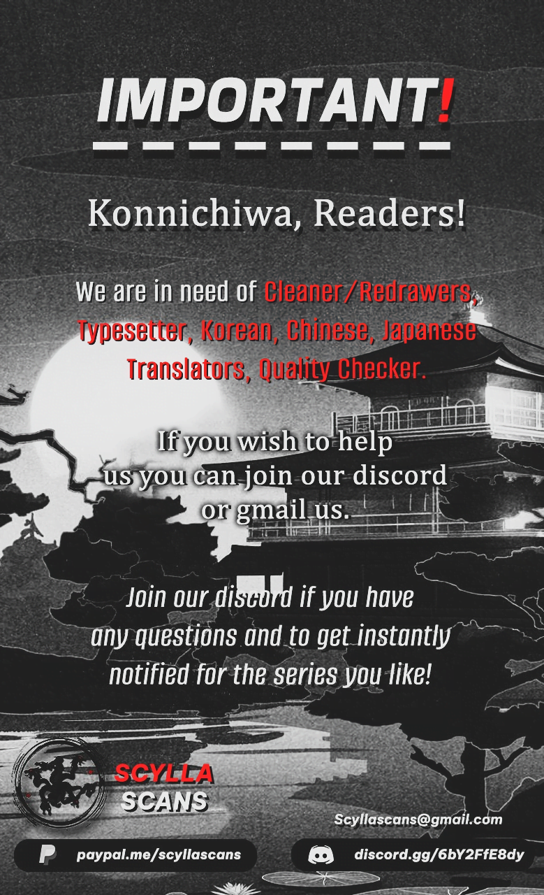 Read Aria of the Withered Branch EN Manga Online