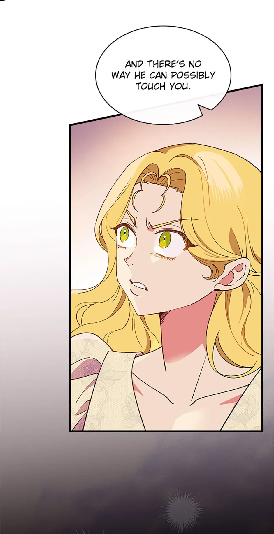 Read Aria of the Withered Branch EN Manga Online