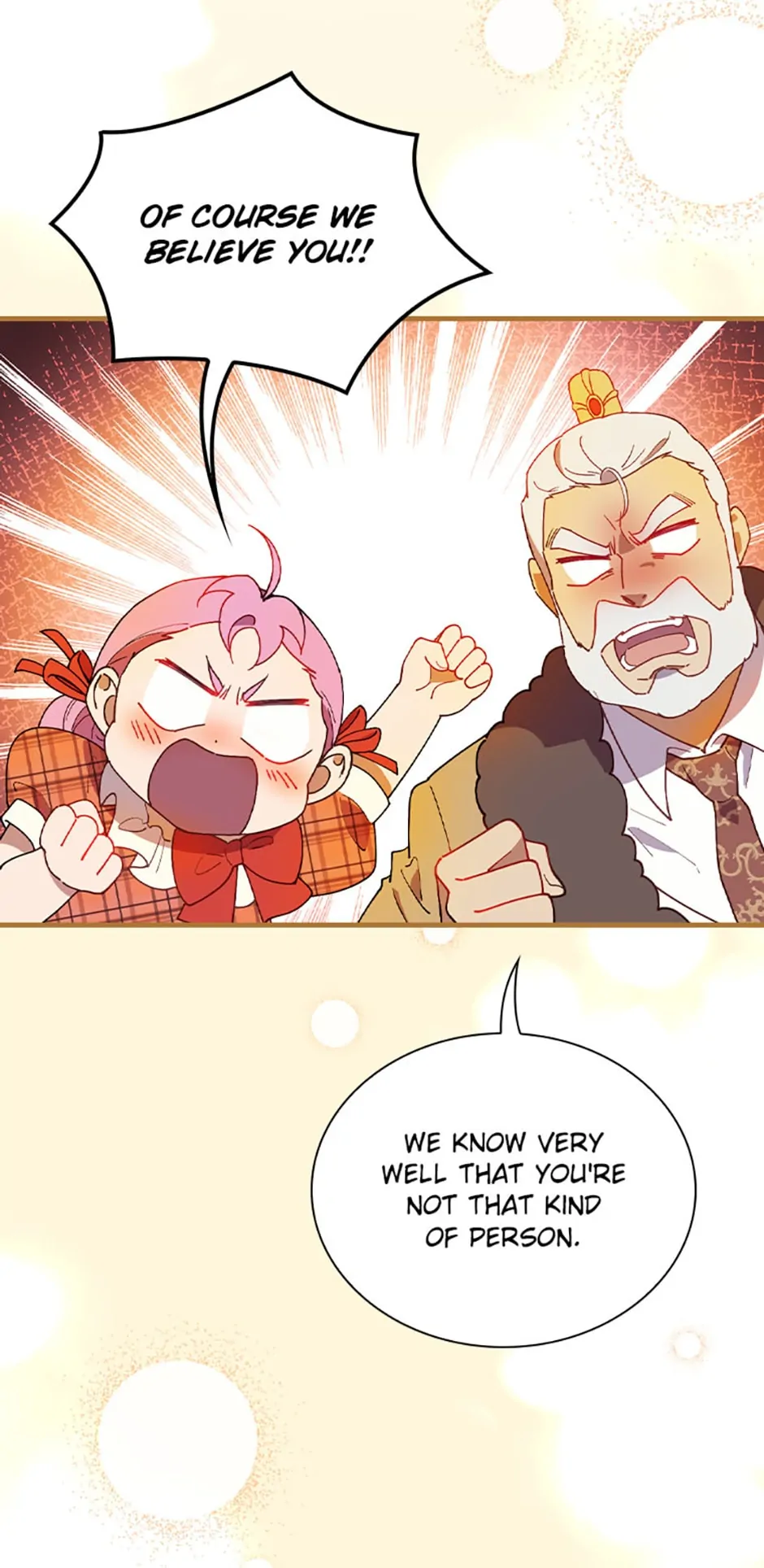 Read Aria of the Withered Branch EN Manga Online