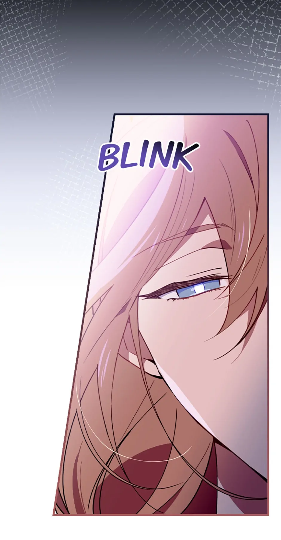 Read Aria of the Withered Branch EN Manga Online