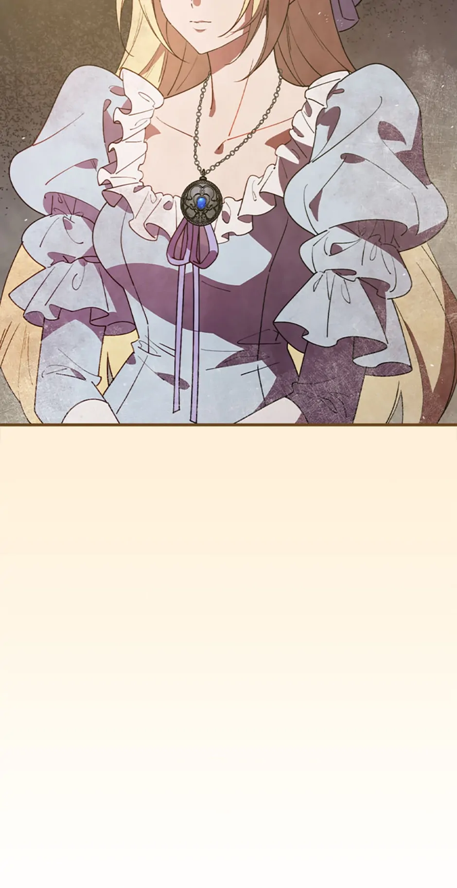 Read Aria of the Withered Branch EN Manga Online
