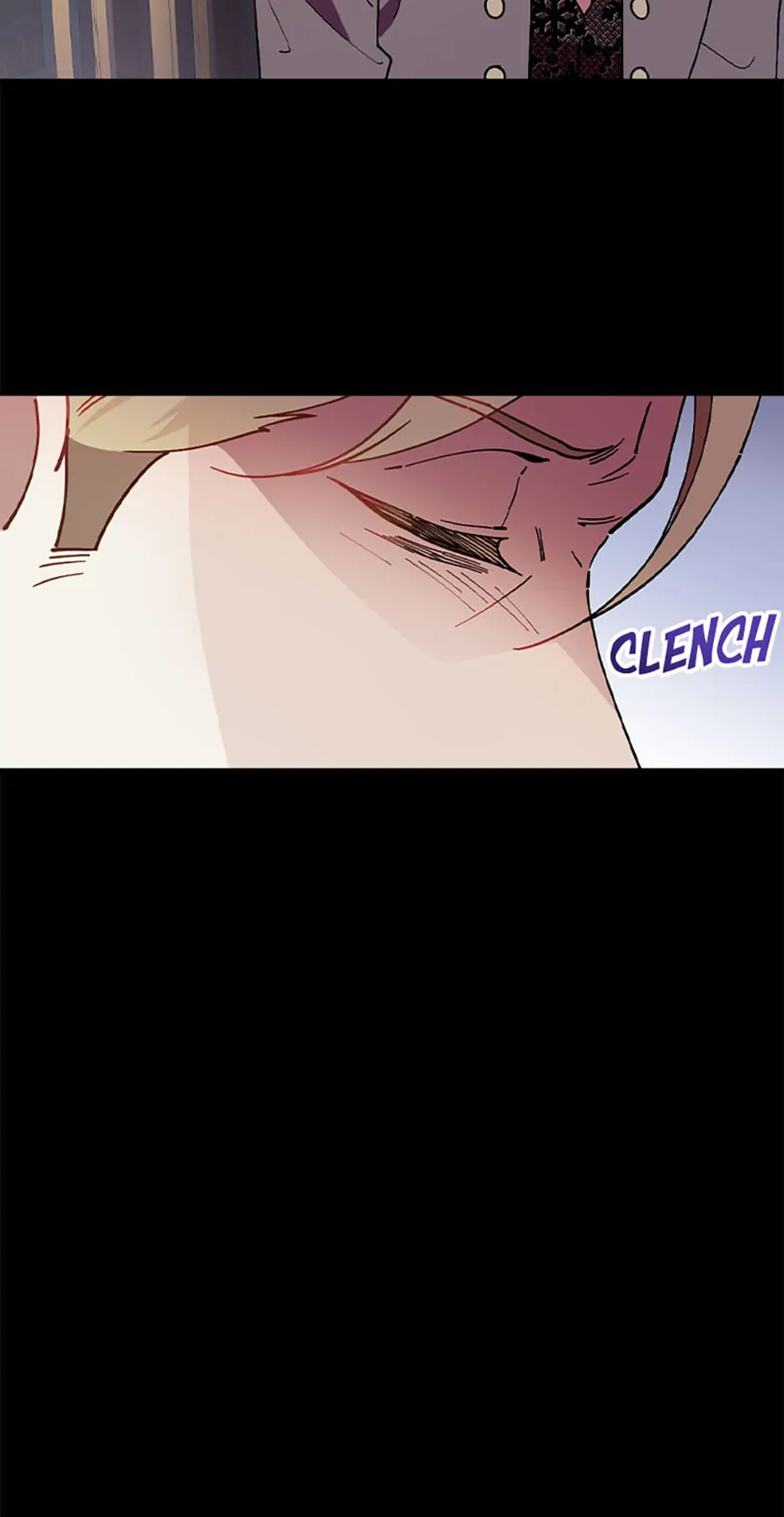 Read Aria of the Withered Branch EN Manga Online