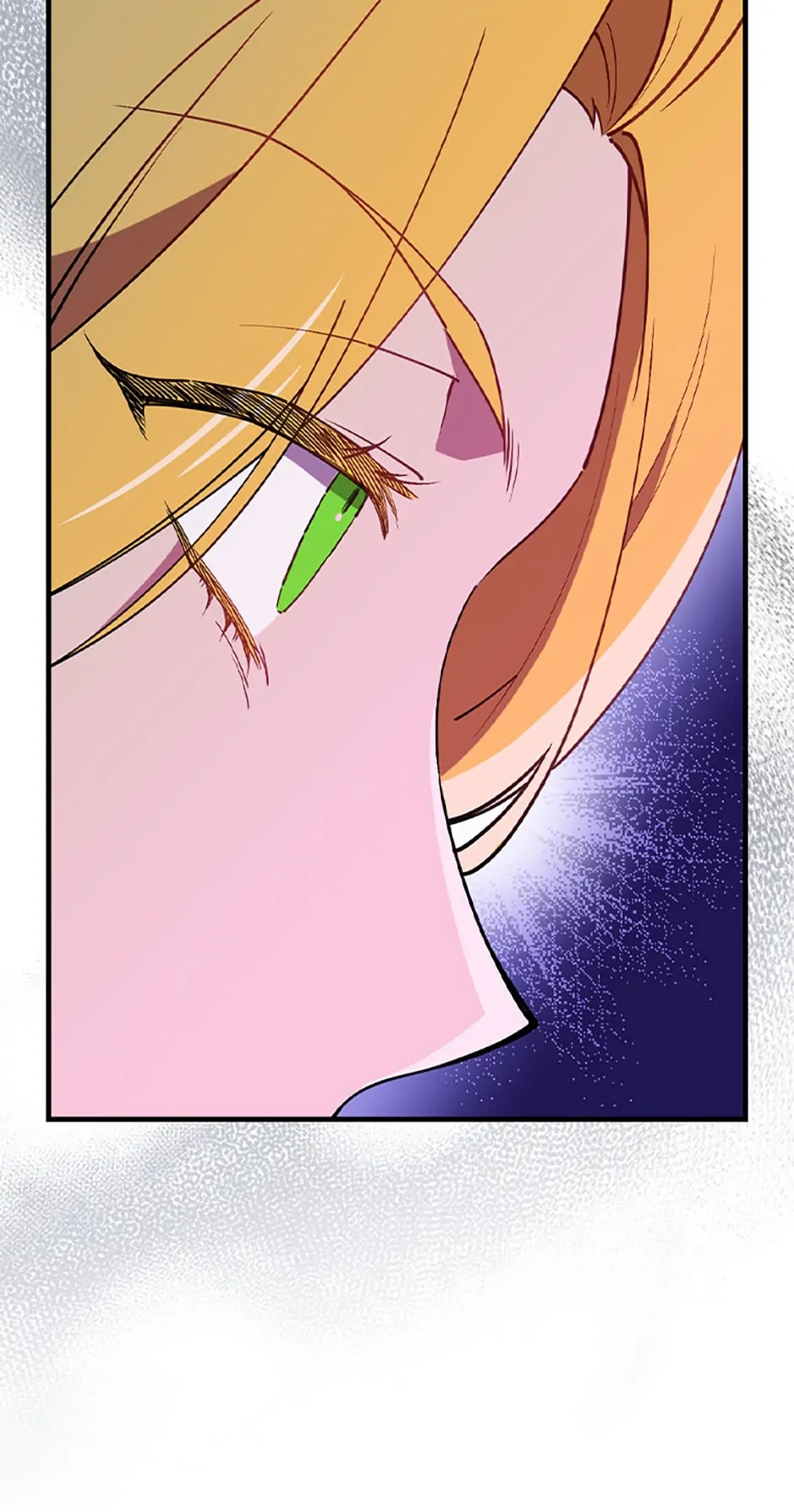 Read Aria of the Withered Branch EN Manga Online