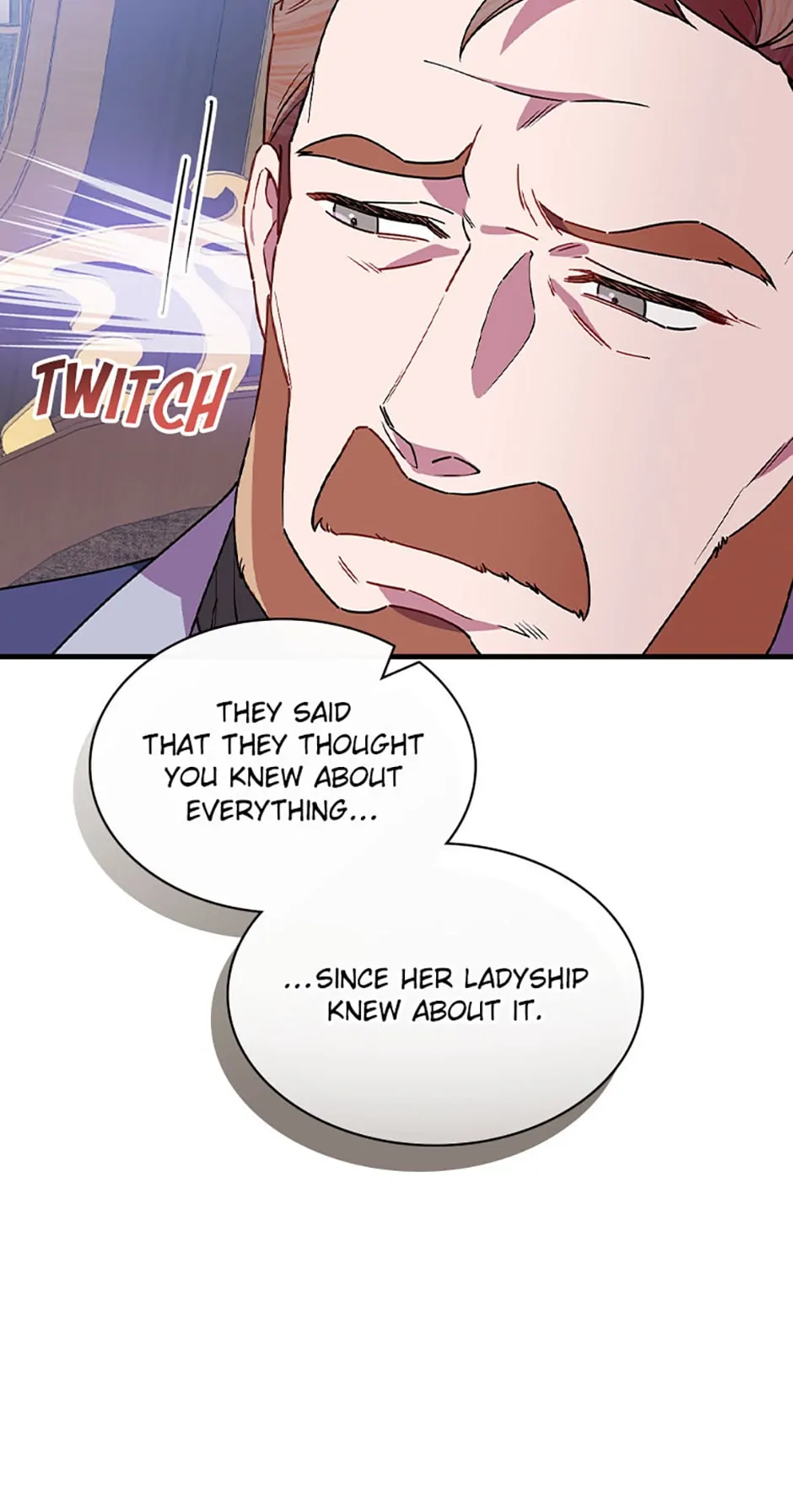 Read Aria of the Withered Branch EN Manga Online