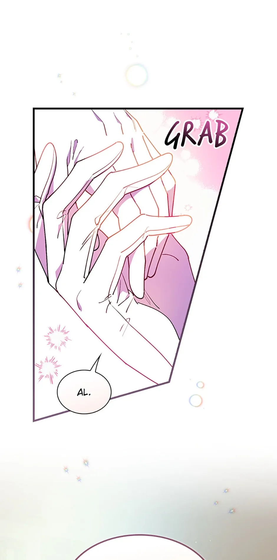 Read Aria of the Withered Branch EN Manga Online