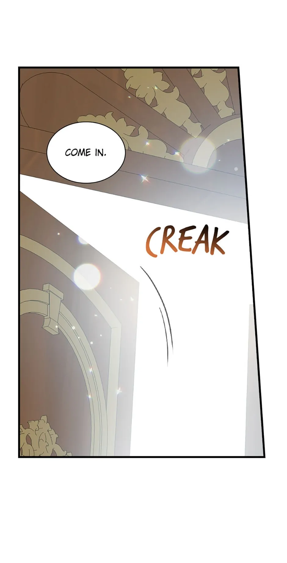 Read Aria of the Withered Branch EN Manga Online