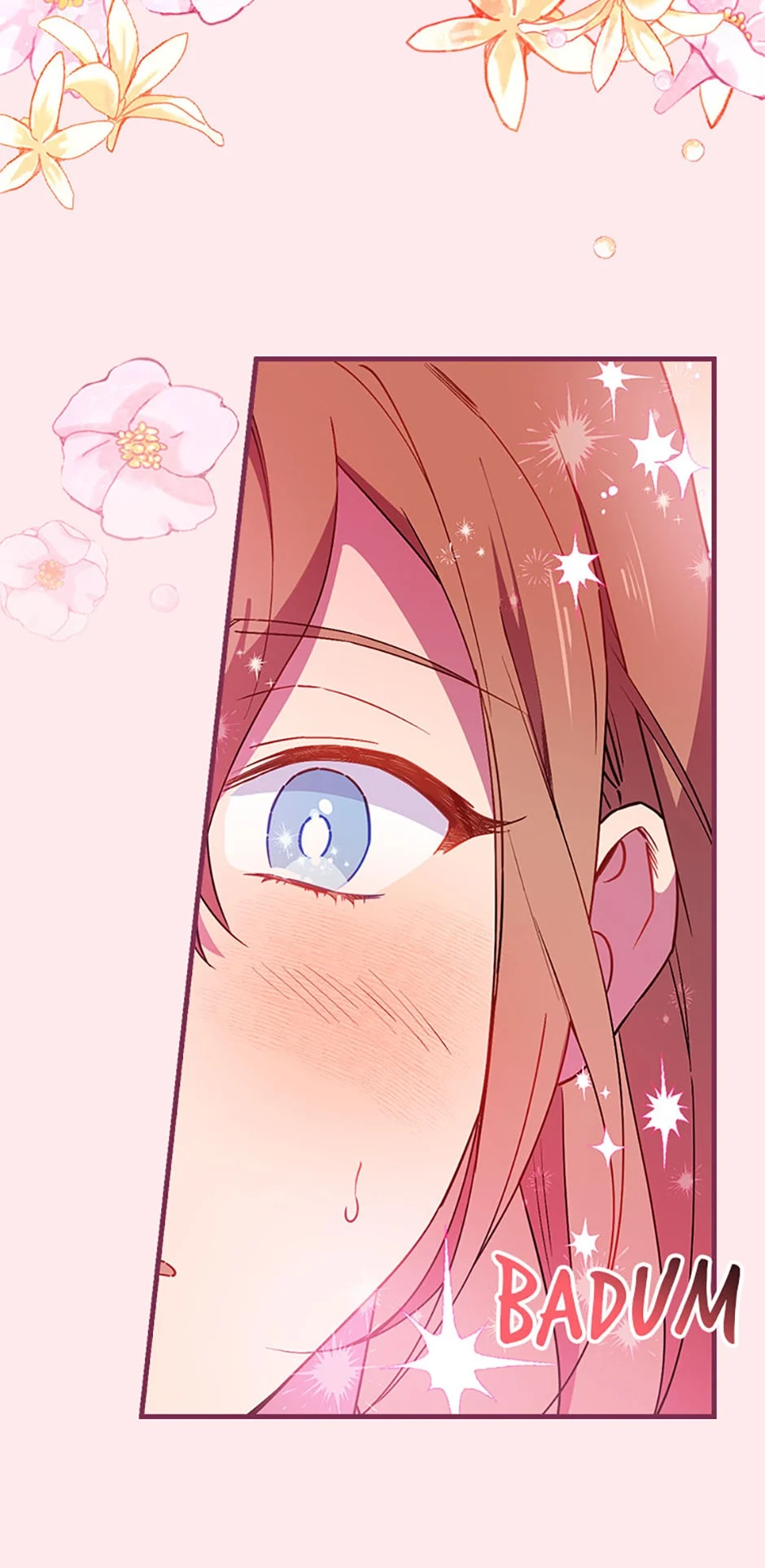 Read Aria of the Withered Branch EN Manga Online
