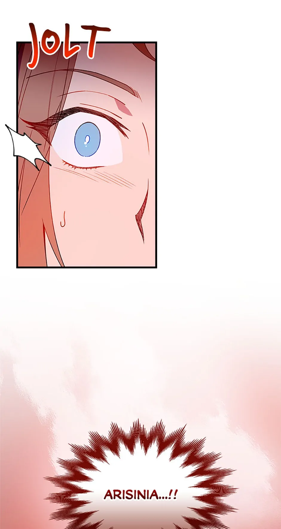 Read Aria of the Withered Branch EN Manga Online