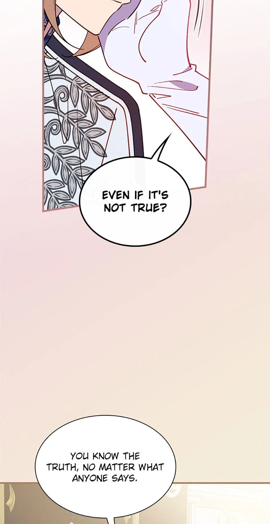 Read Aria of the Withered Branch EN Manga Online