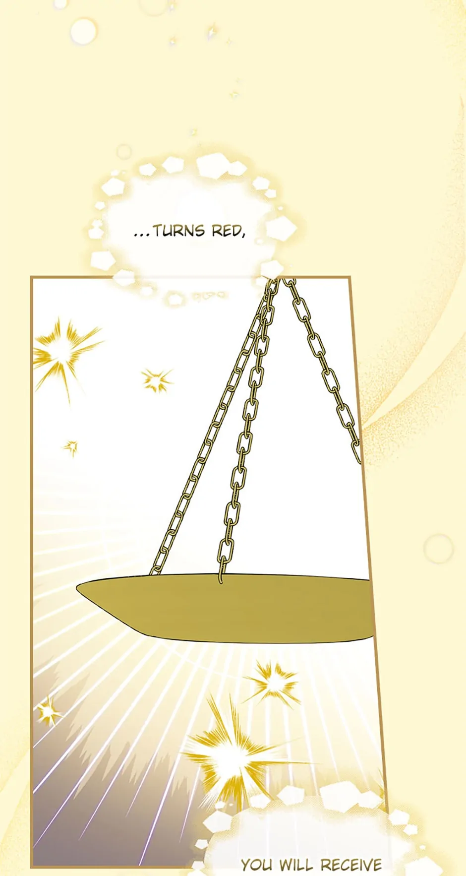 Read Aria of the Withered Branch EN Manga Online