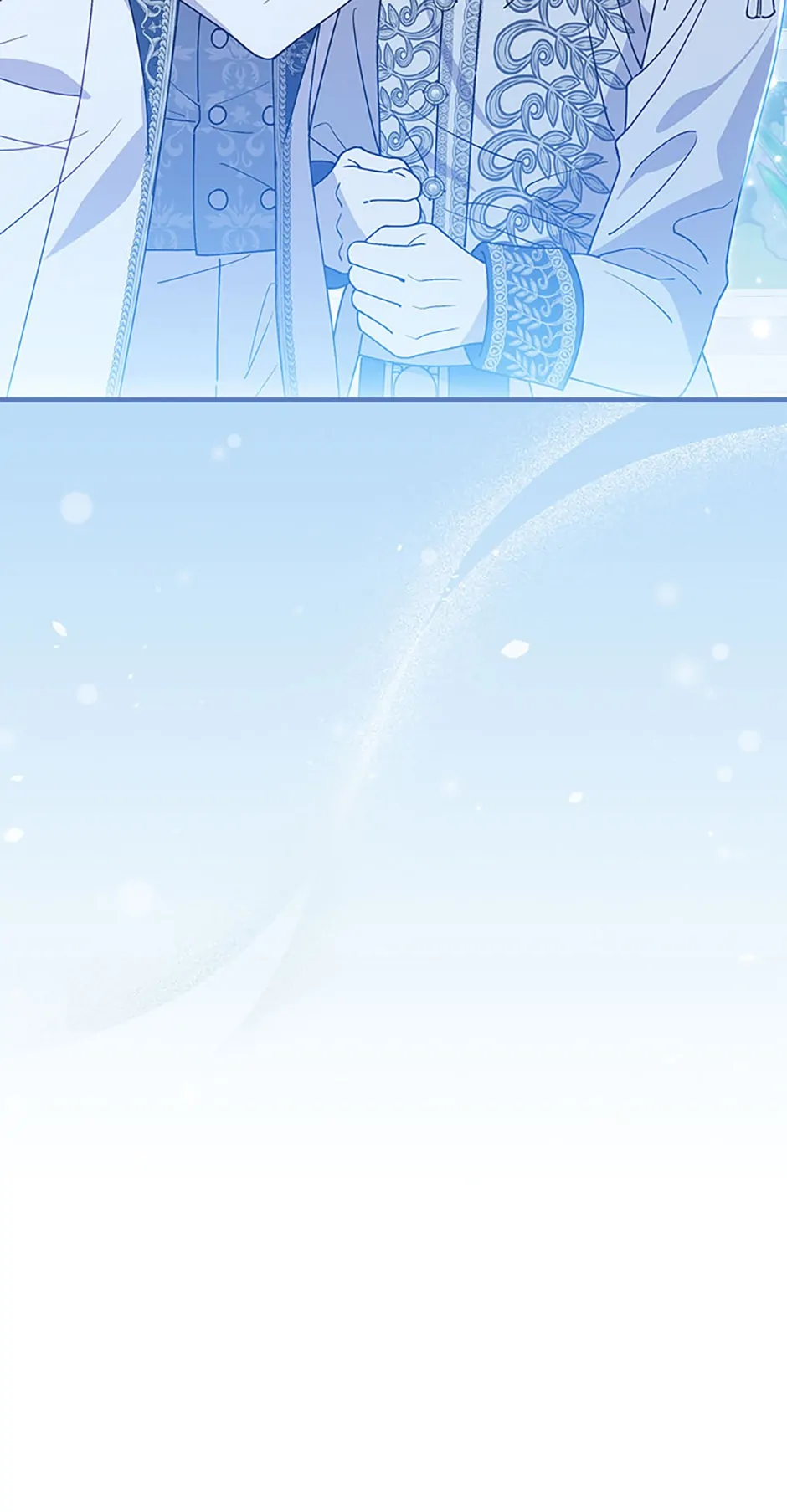 Read Aria of the Withered Branch EN Manga Online