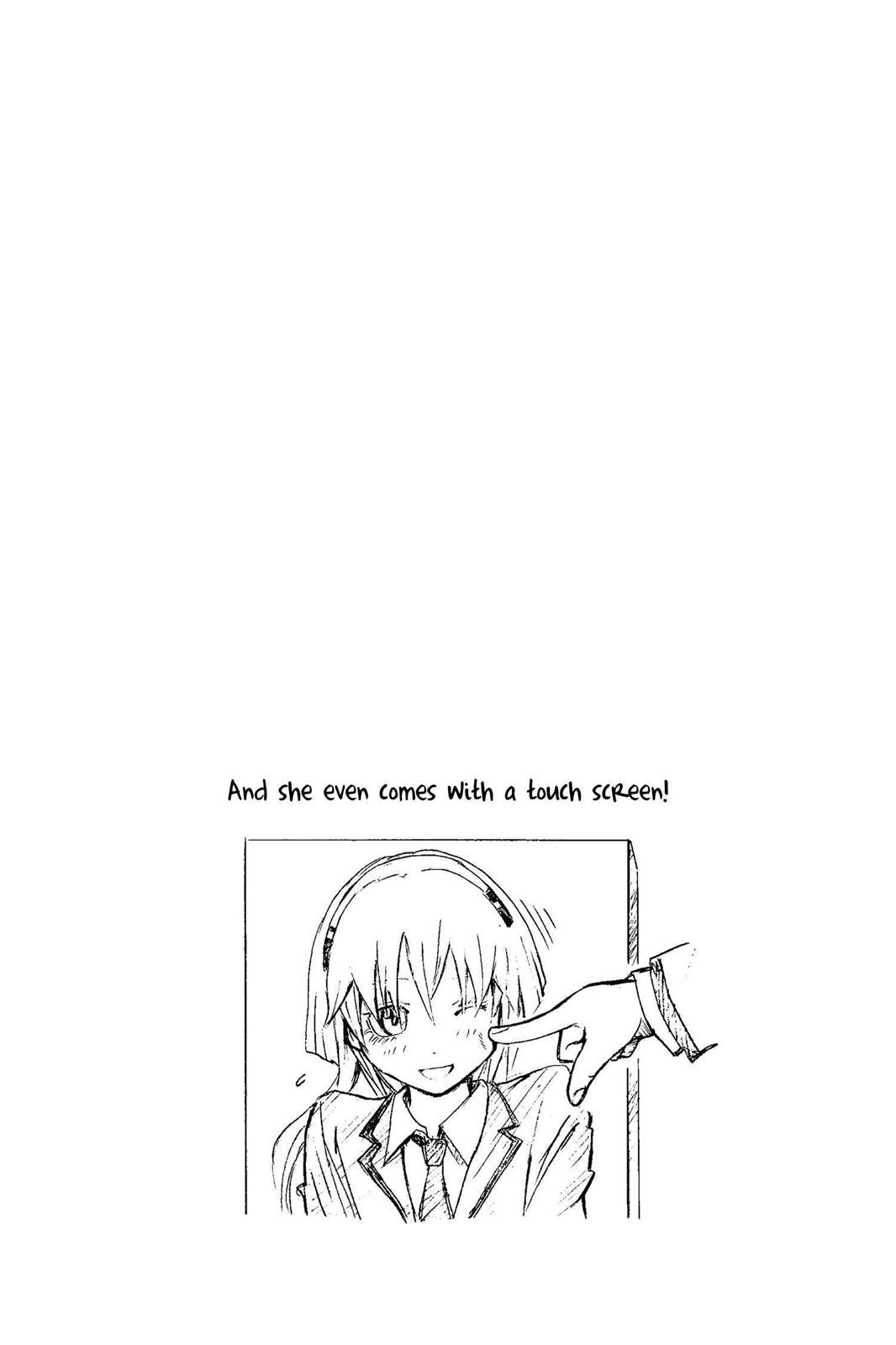 Read Assassination Classroom EN Manga Online