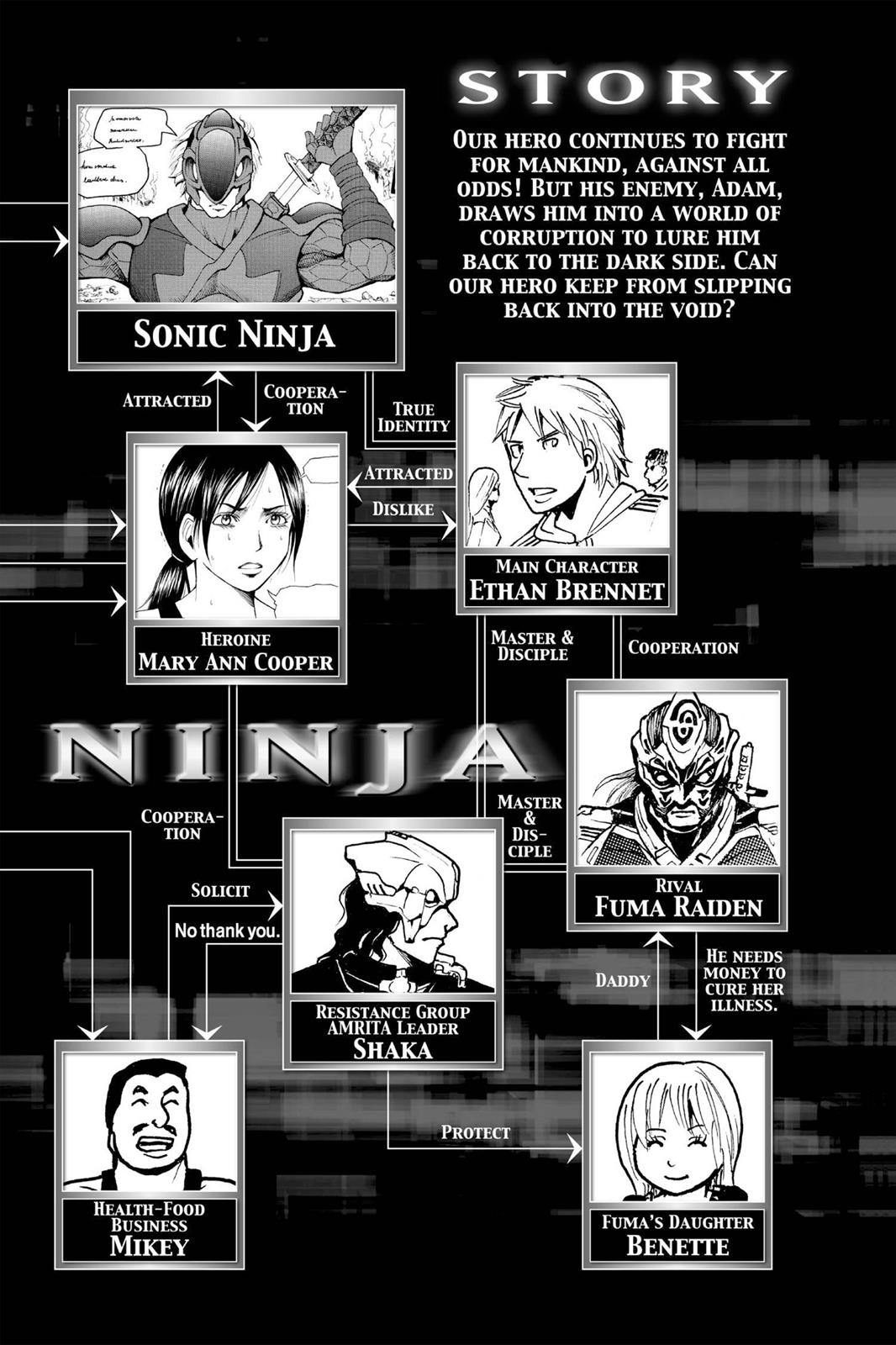 Read Assassination Classroom EN Manga Online