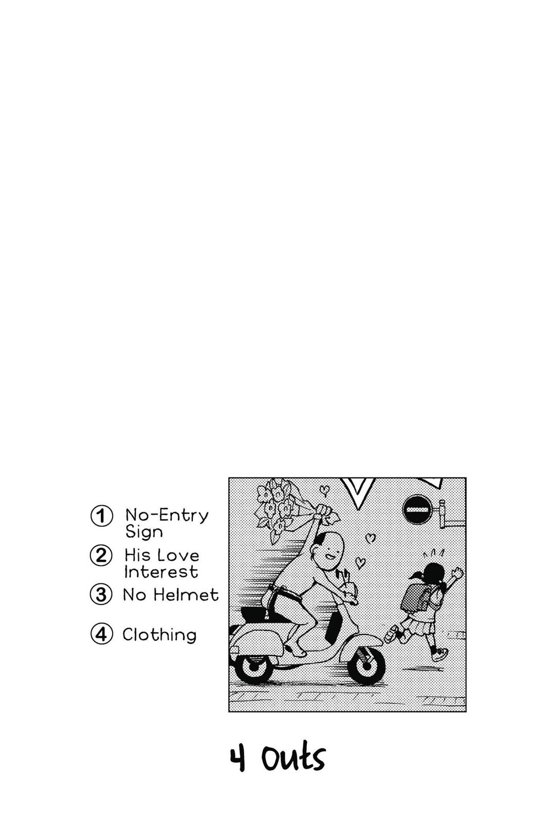 Read Assassination Classroom EN Manga Online