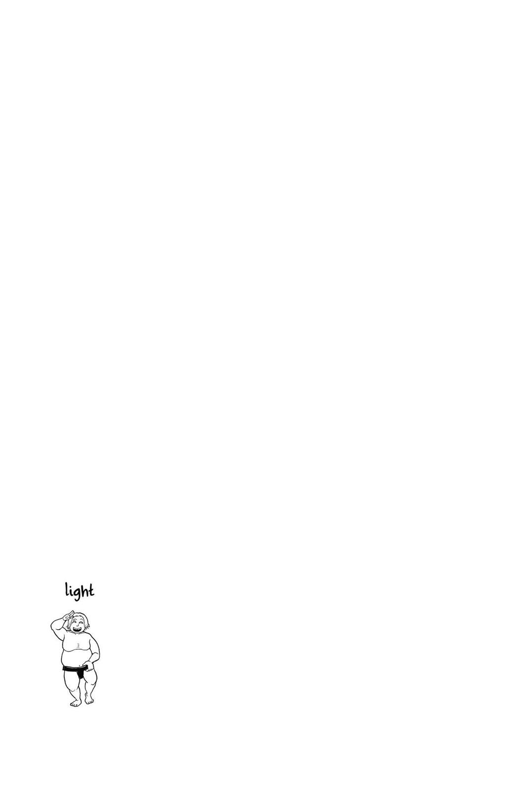 Read Assassination Classroom EN Manga Online