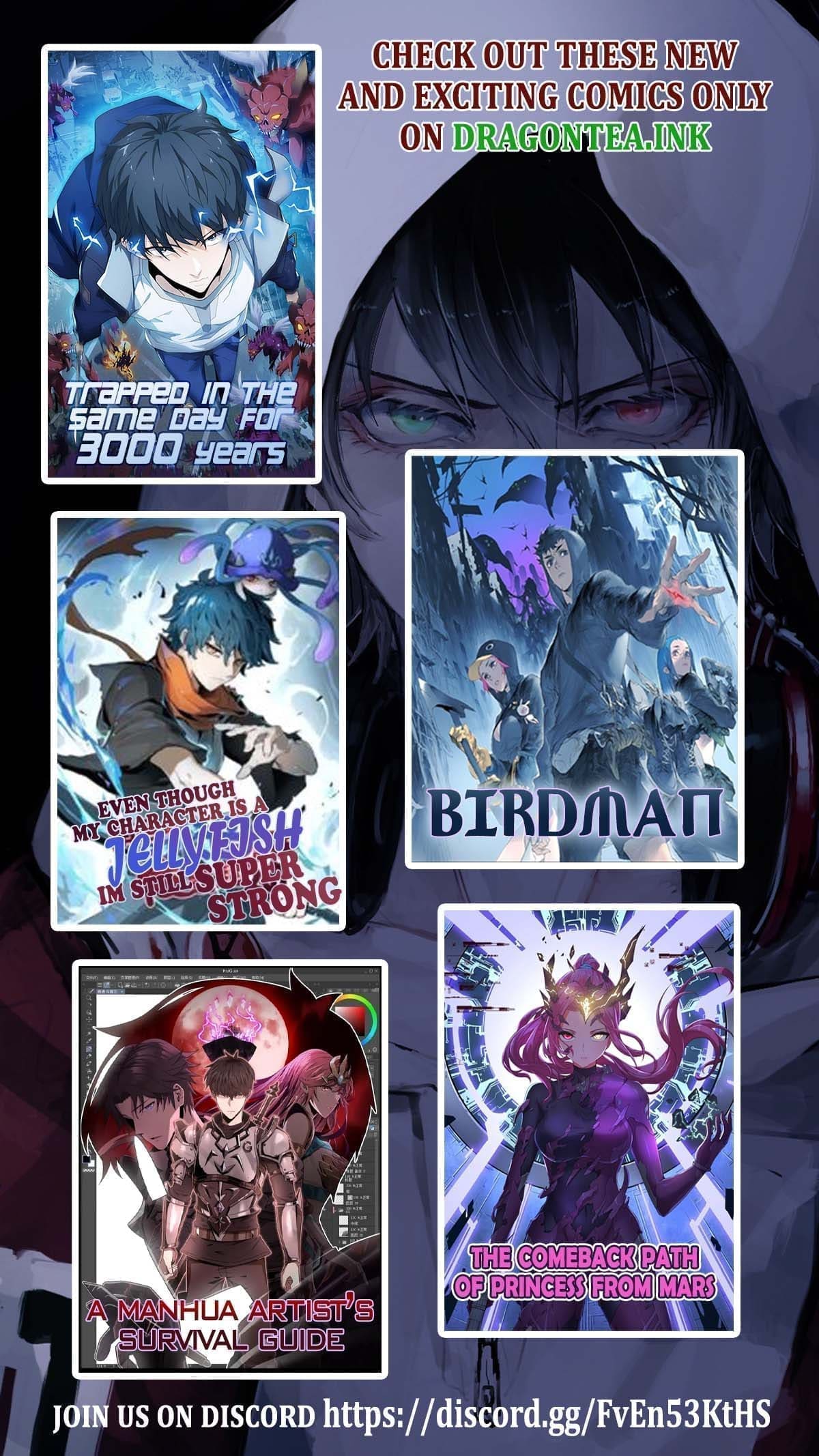 Read Astral Pet Store EN Manga Online