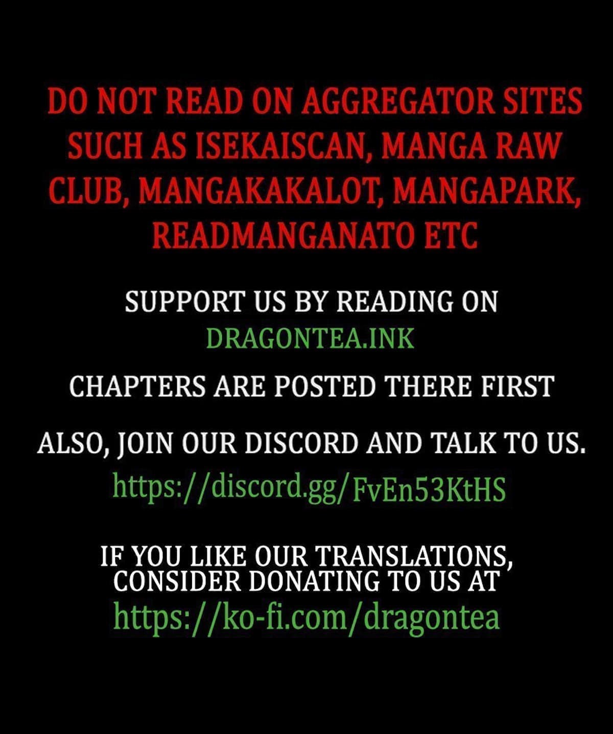 Read Astral Pet Store EN Manga Online