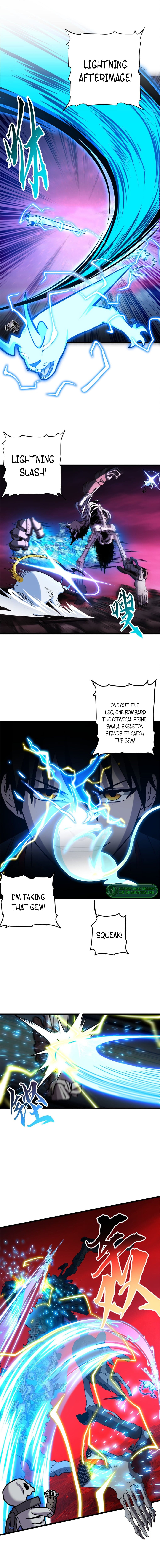 Read Astral Pet Store EN Manga Online