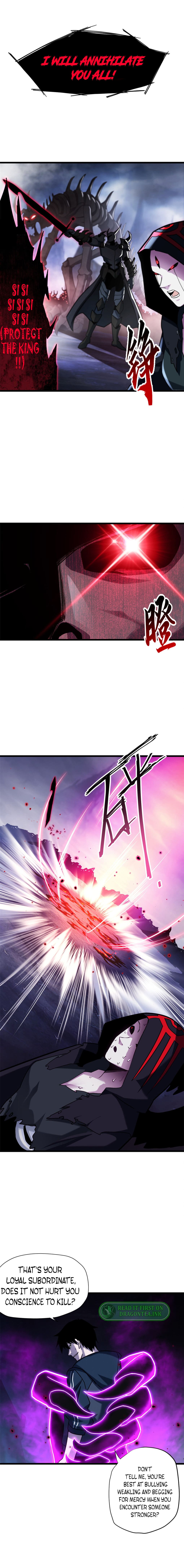 Read Astral Pet Store EN Manga Online