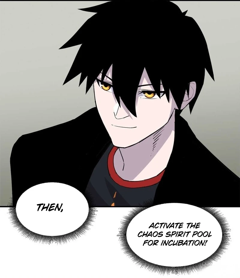 Read Astral Pet Store EN Manga Online